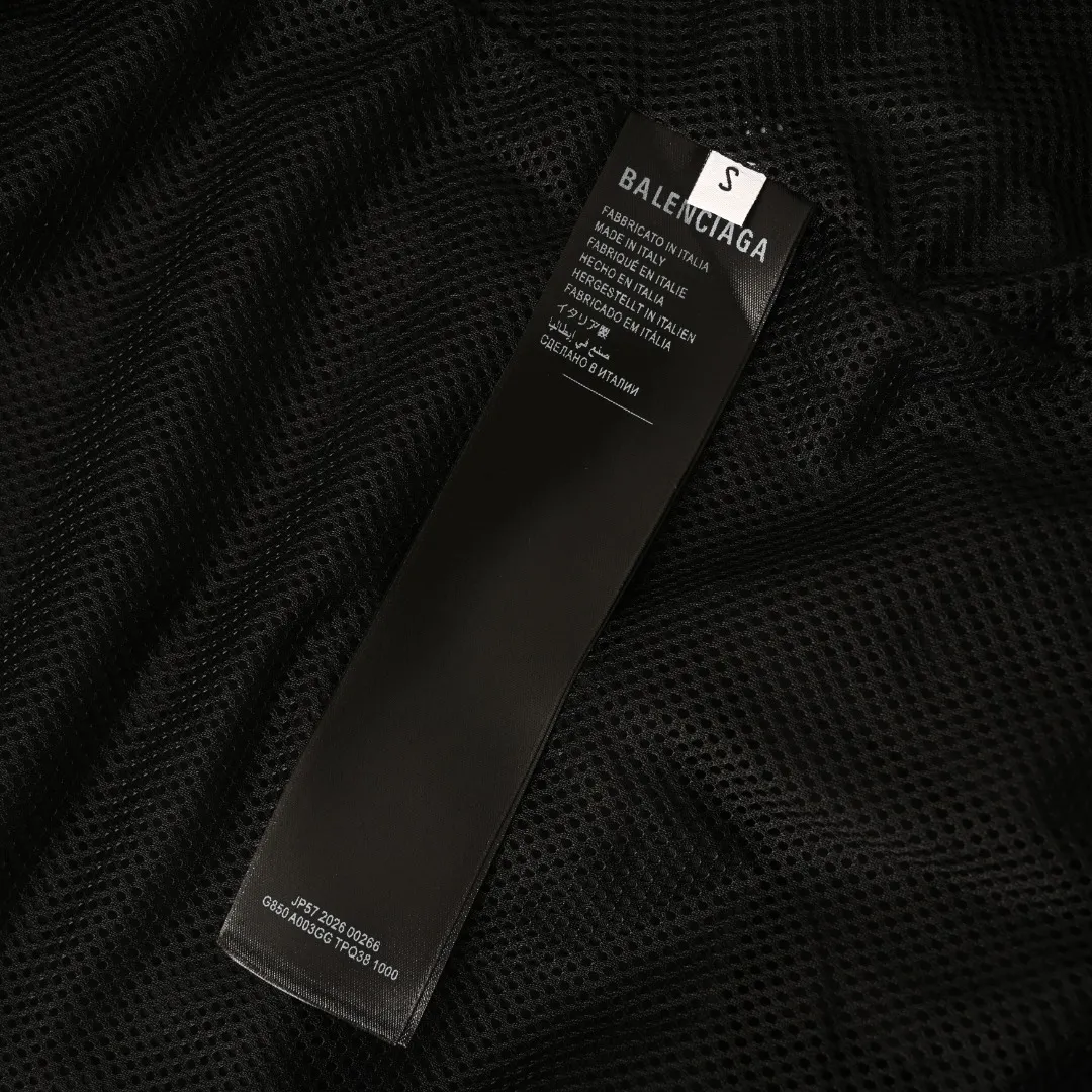 BALENCIAGA BLCG 50% +50% ， Breathable ， 。 ， Wear-Resistant， 。 ， ， ， 。 ， 15000st 。 、 。 ， 、 ， 、 。 ， ； ， ， 。 Quality ， ， 。 ， 。 ， ， ， ， 、 、 。 ， ， 。 ， 、 ， ， 。 ， ， 。 ， ， 、 ， 。 Classic ， ， ， ， ， 。 ， ， 。 Size：S-XL